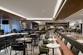 Sheraton Park Hotel at the Anaheim Resort