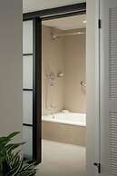 Sheraton Park Hotel at the Anaheim Resort