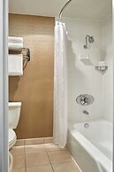 Sheraton Park Hotel at the Anaheim Resort