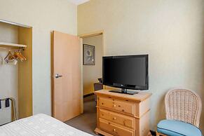 Best Western Plus Revere Inn & Suites