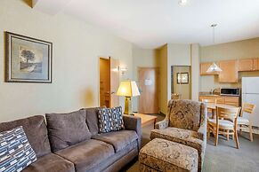 Best Western Plus Revere Inn & Suites