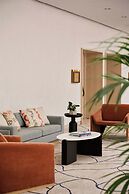 Hotel Arts Barcelona