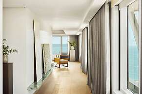 Hotel Arts Barcelona