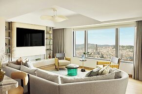 Hotel Arts Barcelona