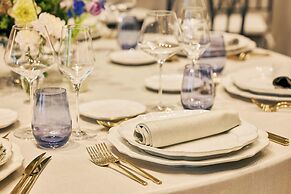 Hotel Arts Barcelona