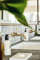 Hotel Arts Barcelona