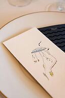 Hotel Arts Barcelona