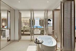 Hotel Arts Barcelona