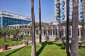 Hotel Arts Barcelona