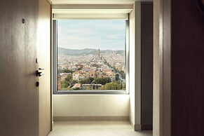 Hotel Arts Barcelona