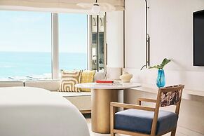 Hotel Arts Barcelona