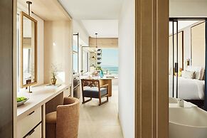 Hotel Arts Barcelona