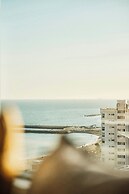 Hotel Arts Barcelona