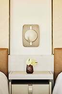 Hotel Arts Barcelona