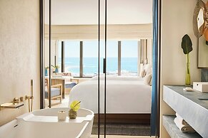 Hotel Arts Barcelona