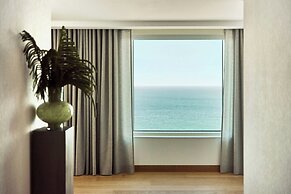 Hotel Arts Barcelona