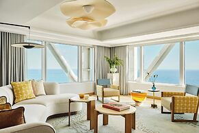 Hotel Arts Barcelona