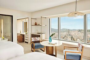 Hotel Arts Barcelona