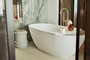 Hotel Arts Barcelona