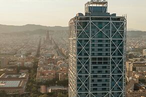 Hotel Arts Barcelona