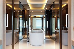 Hotel Arts Barcelona