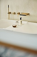 Hotel Arts Barcelona