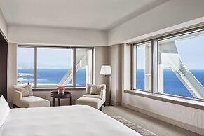 Hotel Arts Barcelona