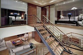 Hotel Arts Barcelona