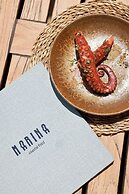 Hotel Arts Barcelona