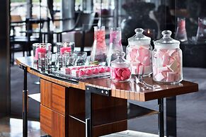 Hotel Arts Barcelona