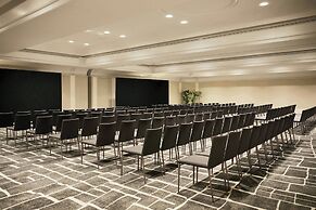 Hotel Arts Barcelona