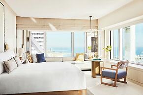 Hotel Arts Barcelona