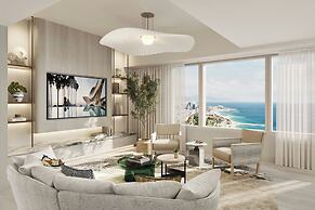 Hotel Arts Barcelona