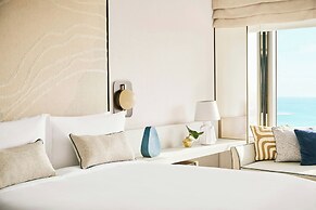 Hotel Arts Barcelona