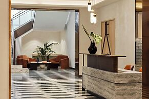 Hotel Arts Barcelona