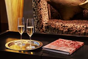 Hotel Arts Barcelona