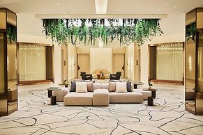 Hotel Arts Barcelona