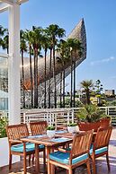 Hotel Arts Barcelona