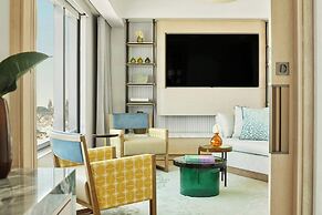 Hotel Arts Barcelona