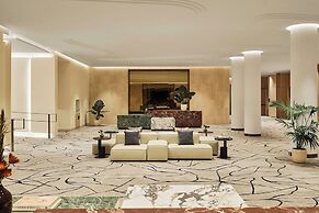 Hotel Arts Barcelona