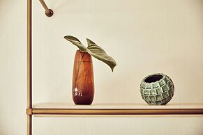 Hotel Arts Barcelona