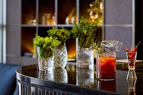 Hotel Arts Barcelona