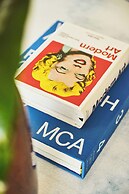 Hotel Arts Barcelona