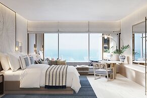 Hotel Arts Barcelona