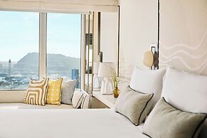 Hotel Arts Barcelona