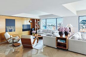 Hotel Arts Barcelona