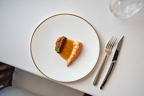 Hotel Arts Barcelona