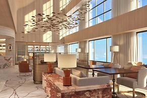 Hotel Arts Barcelona