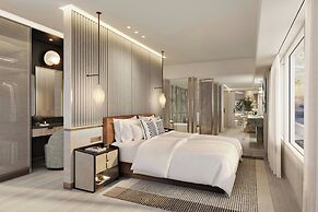 Hotel Arts Barcelona