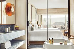Hotel Arts Barcelona